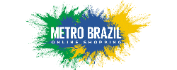 كود خصم مترو برازيل 2022
