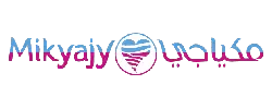 كود خصم مكياجي 2022