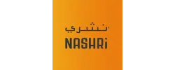 كود خصم نشري 2022